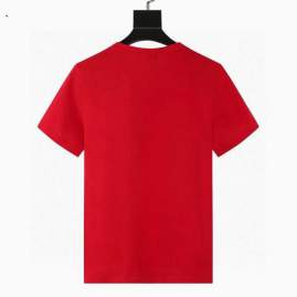 Picture of Gucci T Shirts Short _SKUGucciM-5XLkdtn0211918